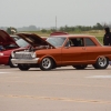 drag-week-2014-great-bend-kansas-003