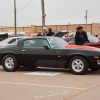 drag-week-2014-great-bend-kansas-004