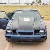 drag-week-2014-great-bend-kansas-016