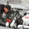 drag-week-2014-great-bend-kansas-021