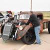 drag-week-2014-great-bend-kansas-024