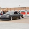 drag-week-2014-great-bend-kansas-025