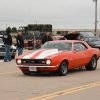 drag-week-2014-great-bend-kansas-028