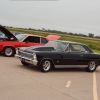 drag-week-2014-great-bend-kansas-029