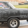 drag-week-2014-great-bend-kansas-032