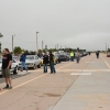 drag-week-2014-great-bend-kansas-035