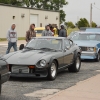 drag-week-2014-great-bend-kansas-037