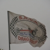 drag-week-2014-great-bend-kansas-041