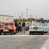 drag-week-2014-great-bend-kansas-042