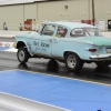 drag-week-2014-great-bend-kansas-044