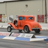 drag-week-2014-great-bend-kansas-045