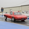 drag-week-2014-great-bend-kansas-046