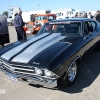 hot-rod-drag-week-2014-tech-day-005