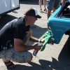 hot-rod-drag-week-2014-tech-day-020