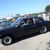 hot-rod-drag-week-2014-tech-day-037