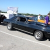 hot-rod-drag-week-2014-tech-day-042