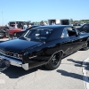 hot-rod-drag-week-2014-tech-day-051