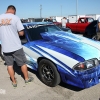 hot-rod-drag-week-2014-tech-day-055