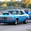 drag-week-2014-day-3-tvrp-raw-056_0