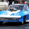 drag-week-2014-day-3-tvrp-raw-1023