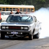 drag-week-2014-day-3-tvrp-raw-1029