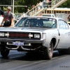 drag-week-2014-day-3-tvrp-raw-1037