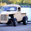 drag-week-2014-day-3-tvrp-raw-183_0