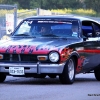 drag-week-2014-day-3-tvrp-raw-200_0