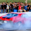 drag-week-2014-day-3-tvrp-raw-373