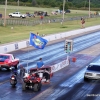 drag-week-2014-day-3-tvrp-raw-378