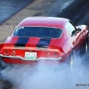 drag-week-2014-day-3-tvrp-raw-386_0