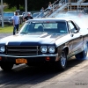 drag-week-2014-day-3-tvrp-raw-395