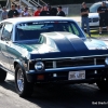 drag-week-2014-day-3-tvrp-raw-397_0