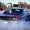 drag-week-2014-day-3-tvrp-raw-408_0