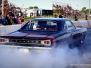 Drag Week 2014 - Thunder Valley Raceway