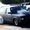 drag-week-2014-day-3-tvrp-raw-418_0