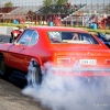 drag-week-2014-day-3-tvrp-raw-478_0