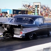 drag-week-2014-day-3-tvrp-raw-531_0