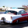 drag-week-2014-day-3-tvrp-raw-550_0