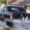 drag-week-2014-day-3-tvrp-raw-595_0