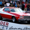 drag-week-2014-day-3-tvrp-raw-666_0