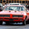 drag-week-2014-day-3-tvrp-raw-759_0