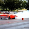 drag-week-2014-day-3-tvrp-raw-803_0