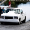 drag-week-2014-day-3-tvrp-raw-823_0