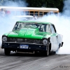 drag-week-2014-day-3-tvrp-raw-848_0