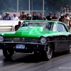 drag-week-2014-day-3-tvrp-raw-852_0