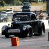 drag-week-2014-day-3-tvrp-raw-866_0