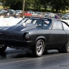 drag-week-2014-day-3-tvrp-raw-869_0