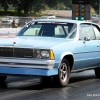 drag-week-2014-day-3-tvrp-raw-876_0