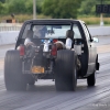 drag-week-2014-day-3-tvrp-raw-938